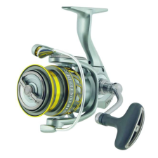 Ryobi Ryobi ryobi virtus feeder 3000fd orsó