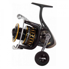 Ryobi Safari elsőfékes orsó - 6500 orsó