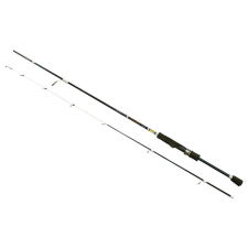Ryobi Tiny Lure Pro pergető bot - 2,13m 1-7g horgászbot