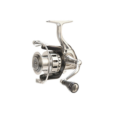 Ryobi TRESOR 3000 orsó