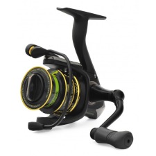 Ryobi Tubertini Mulinello Drex 4000 elsőfékes orsó (99344Xx) orsó