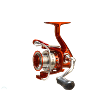 Ryobi VIRTUS 1000 orsó