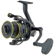 Ryobi virtus 3000fd elsőfékes orsó orsó