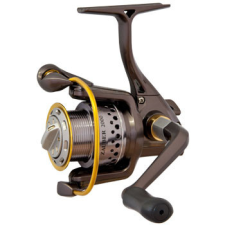  Ryobi Zauber 1000 9cs elsőfékes orsó (22105-101) orsó