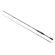 Ryobi Zauber pergető bot - 2,03m 2-10g horgászbot