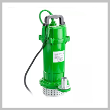 Ryodel öntvény szennyvíz szivattyú 3450W RY/CWP3450 szivattyú