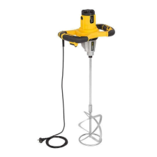 Ryodel RY/EMX-3450Pro Elektromos festék és habarcs keverőgép kőműves és burkoló szerszám
