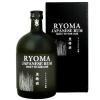 Ryoma Rum 7 years Oak Cask 0,7l DD.