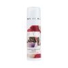 Ryor Decorative Care brightening makeup 8in1 30 ml Medium