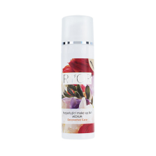 Ryor Decorative Care brightening makeup 8in1 30 ml Medium smink alapozó