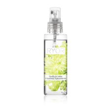 Ryor Face & Body Care köd hialuronsavval 100 ml arctisztító