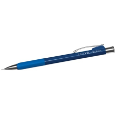 RYSTOR műszaki mechanikus ceruza, automatikus (0,5 mm) ceruza
