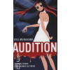 Ryu Murakami Audition