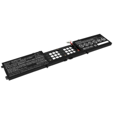  RZ09-03148W02-R3W1 Laptop akkumulátor 4500 mAh egyéb notebook akkumulátor