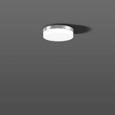 RZB 312132.004 312132.004 LED-es fali lámpa (312132.004) világítás