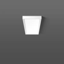 RZB 312379.002.790 LED-es mennyezeti lámpa (312379.002.790) világítás