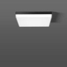 RZB 312540.0031.76 LED-es fali lámpa (312540.0031.76) világítás