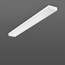 RZB 312623.002.1.76 LED-es fali lámpa (312623.002.1.76) világítás