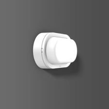 RZB 582061.002.1 LED-es fali lámpa (582061.002.1) világítás