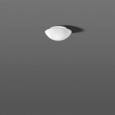 RZB Flat Basic mennyezeti lámpa E27 60W (211005.002) (211005.002) világítás