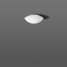 RZB Flat Basic mennyezeti lámpa E27 75W (211006.002) világítás
