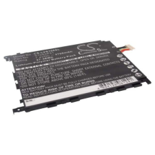S10S2P21 Akkumulátor 3700 mAh egyéb notebook akkumulátor