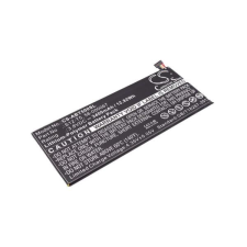 S12-T5-A Akkumulátor 3400 mAh egyéb notebook akkumulátor