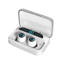 S15 5.0 Bluetooth fülhallgató fülhallgató, fejhallgató