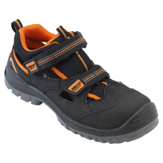  S1P, SRC biztonsági szandál (MASTER-SA-O)