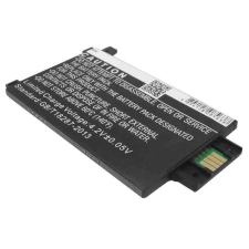  S2011-003-A Amazon 1600mAh E-book Akkumulátor egyéb notebook akkumulátor