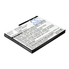  S26391-F2611-L100 PDA akkumulátor 1400 mAh egyéb notebook akkumulátor