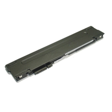  S26391-F5031-L100 Akkumulátor 4600 mAh fujitsu-siemens notebook akkumulátor