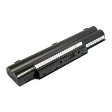  S26391-F956-L200 Akkumulátor 4400 mAh fujitsu-siemens notebook akkumulátor