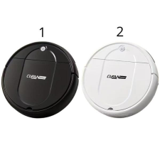  S30 3 az 1-ben robotporszívó QA7790389 porszívó