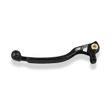S3 01 Kuplungkar - Braktec/AJP egyéb motorkerékpár alkatrész