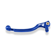 S3 01 Kuplungkar - Braktec/AJP egyéb motorkerékpár alkatrész