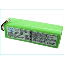  S402-3395 akkumulátor 500 mAh kutyafelszerelés