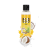 S8 4in1 Tropical Pina Colada-125ml.