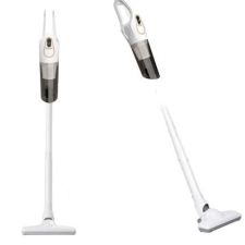  S9D Hordozható vezeték nélküli kézi porszívó porszívó