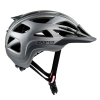  S (52-56 cm) - Casco Activ 2 bukósisak Antracit Matt