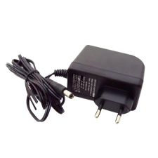 S&G Dugaljba dugható PVC Led tápegység 72W, 6A, IP20 világítás
