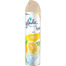 S.C. Johnson Glade légfrissítő 300 ml Citrus tisztító- és takarítószer, higiénia
