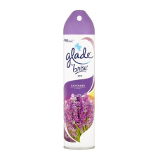 S.C. Johnson Glade légfrissítő 300ml Levendula tisztító- és takarítószer, higiénia