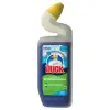 S.C. Johnson Kft. Duck Biológiailag lebomló WC tisztító folyadék, Ocean Splash, 750ml