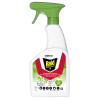 S.C. Johnson Kft. Raid Essentials hangyairtó permet 500ml (12db/karton)