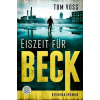 S Fischer Verlag GmbH Eiszeit fur Beck | Tom Voss