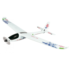 S-Idee 3D Climber 2,4 GHz (4260564624418) távirányítós modell