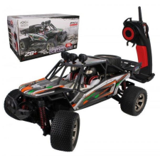S-Idee Homokfutó buggy 1:12 (4260463523799) távirányítós modell