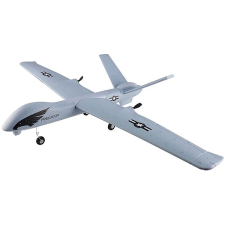 S-Idee MQ-9 Predator 3G RTF rc autó