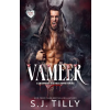 S.J. TIlly LLC Book Two | S.J. Tilly